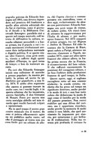 giornale/LO10333476/1931/unico/00000721