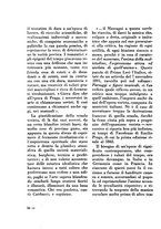 giornale/LO10333476/1931/unico/00000722