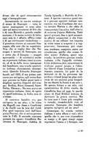 giornale/LO10333476/1931/unico/00000723