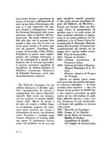 giornale/LO10333476/1931/unico/00000724