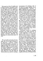 giornale/LO10333476/1931/unico/00000725