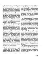 giornale/LO10333476/1931/unico/00000727