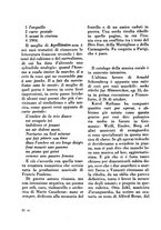 giornale/LO10333476/1931/unico/00000728