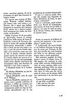 giornale/LO10333476/1931/unico/00000729