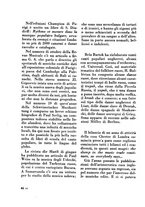 giornale/LO10333476/1931/unico/00000730