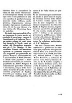 giornale/LO10333476/1931/unico/00000731