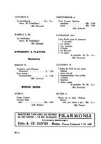 giornale/LO10333476/1931/unico/00000746