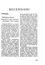 giornale/LO10333476/1931/unico/00000751