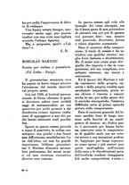 giornale/LO10333476/1931/unico/00000752