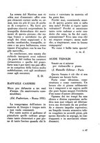 giornale/LO10333476/1931/unico/00000753