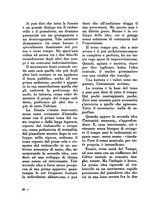 giornale/LO10333476/1931/unico/00000754