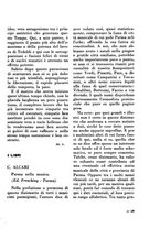 giornale/LO10333476/1931/unico/00000755