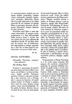 giornale/LO10333476/1931/unico/00000756