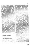 giornale/LO10333476/1931/unico/00000757