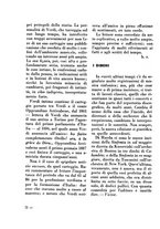 giornale/LO10333476/1931/unico/00000758