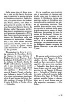 giornale/LO10333476/1931/unico/00000759