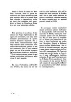 giornale/LO10333476/1931/unico/00000760