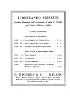 giornale/LO10333476/1931/unico/00000762