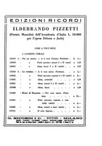 giornale/LO10333476/1931/unico/00000763