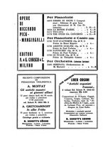 giornale/LO10333476/1931/unico/00000764