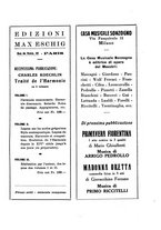 giornale/LO10333476/1931/unico/00000765