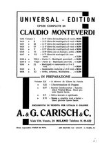 giornale/LO10333476/1931/unico/00000766