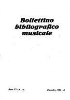 giornale/LO10333476/1931/unico/00000767