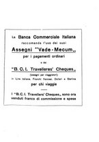 giornale/LO10333476/1931/unico/00000769