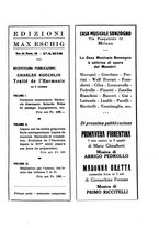 giornale/LO10333476/1931/unico/00000771