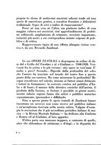 giornale/LO10333476/1931/unico/00000774