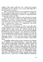 giornale/LO10333476/1931/unico/00000775