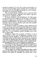 giornale/LO10333476/1931/unico/00000777