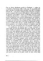 giornale/LO10333476/1931/unico/00000778