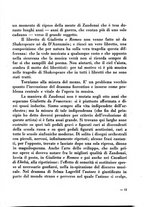 giornale/LO10333476/1931/unico/00000781