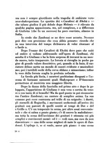 giornale/LO10333476/1931/unico/00000782