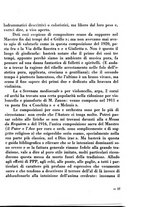 giornale/LO10333476/1931/unico/00000785