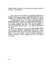 giornale/LO10333476/1931/unico/00000786