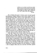 giornale/LO10333476/1931/unico/00000792