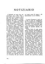 giornale/LO10333476/1931/unico/00000800