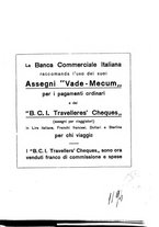 giornale/LO10333476/1932/unico/00000005