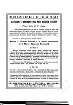giornale/LO10333476/1932/unico/00000007