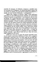 giornale/LO10333476/1932/unico/00000011