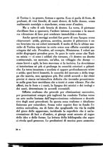 giornale/LO10333476/1932/unico/00000020