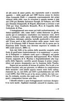 giornale/LO10333476/1932/unico/00000031