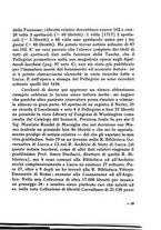 giornale/LO10333476/1932/unico/00000033