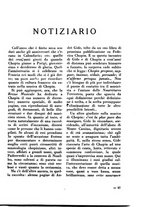 giornale/LO10333476/1932/unico/00000041