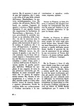 giornale/LO10333476/1932/unico/00000044