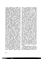 giornale/LO10333476/1932/unico/00000046