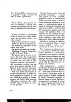 giornale/LO10333476/1932/unico/00000048