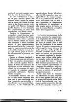 giornale/LO10333476/1932/unico/00000049